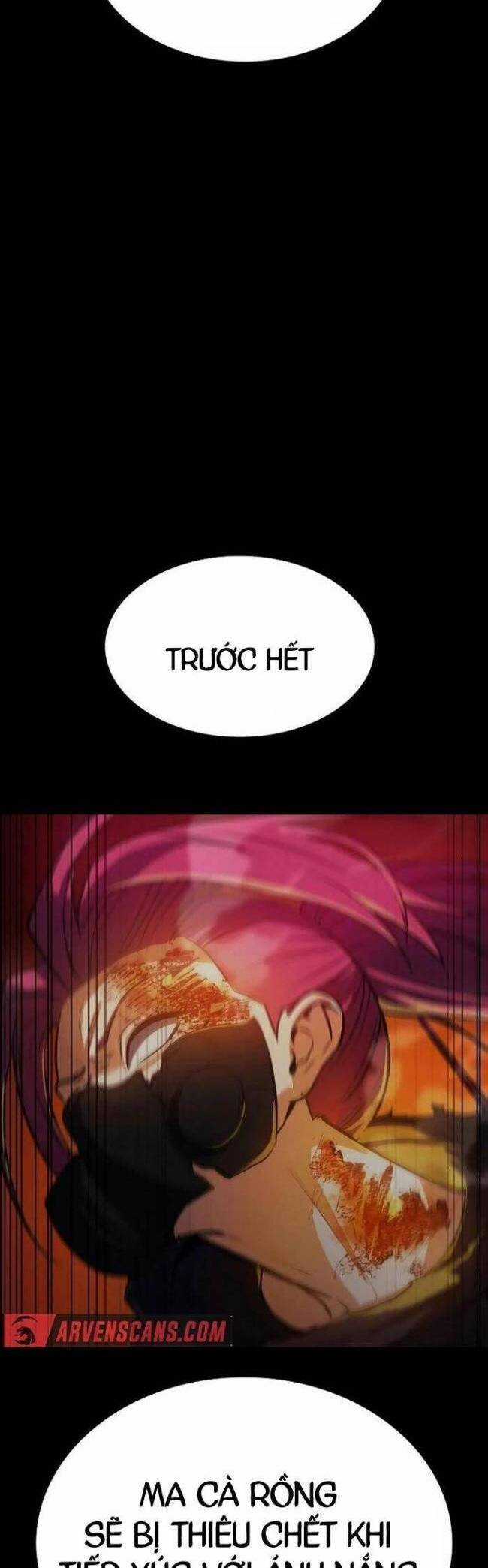 Nhật Hành Nhân Chương 7 trang 17