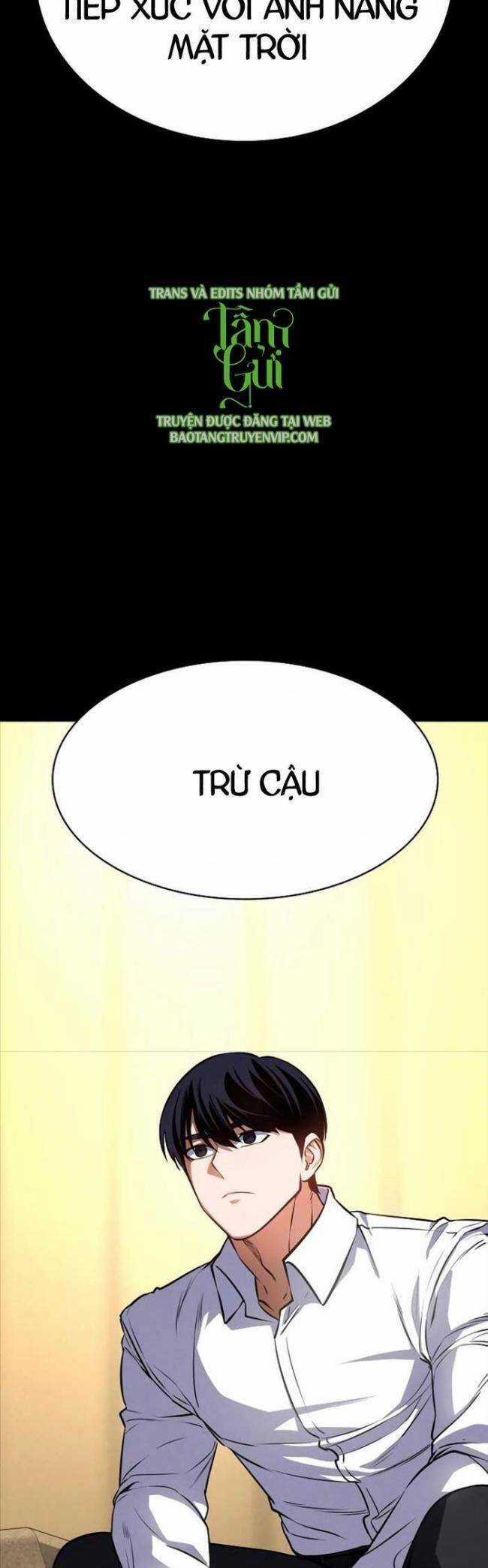 Nhật Hành Nhân Chương 7 trang 18