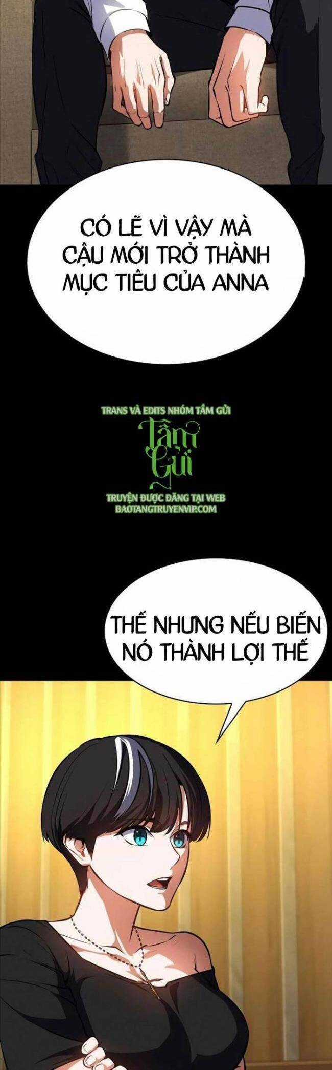 Nhật Hành Nhân Chương 7 trang 19