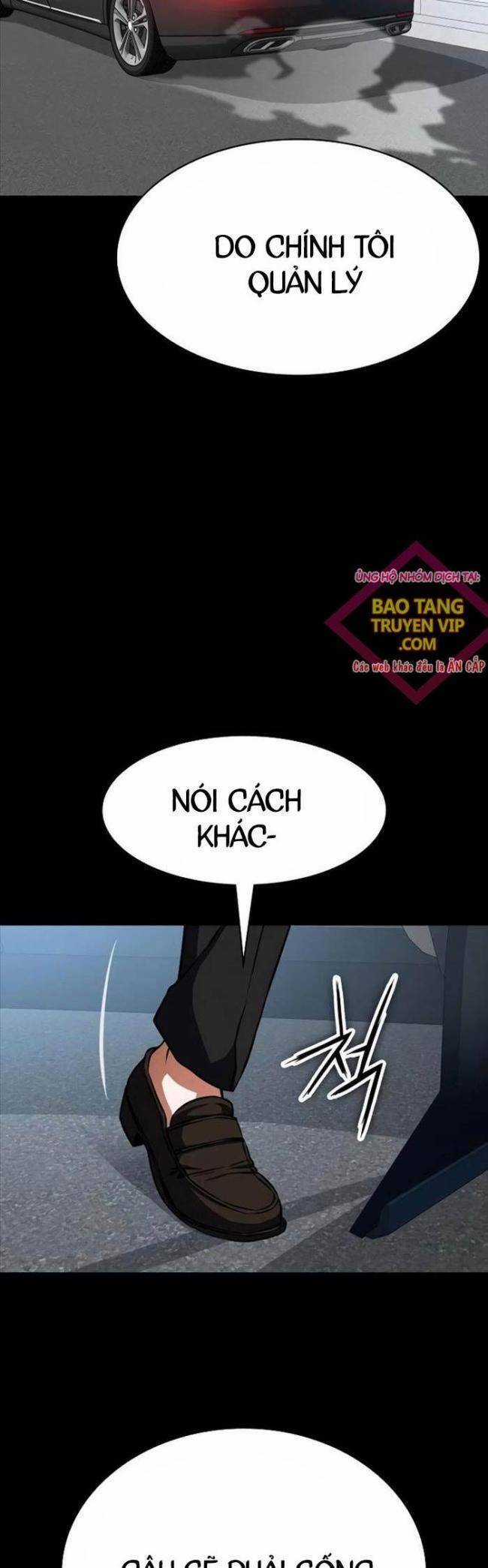 Nhật Hành Nhân Chương 7 trang 2