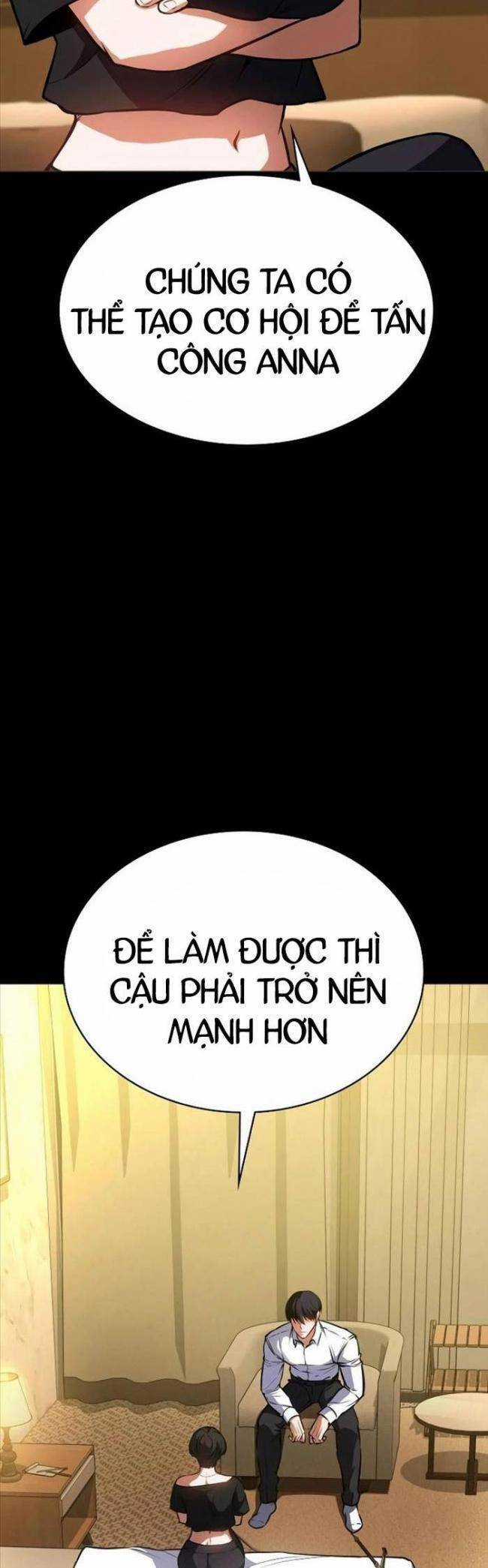 Nhật Hành Nhân Chương 7 trang 20