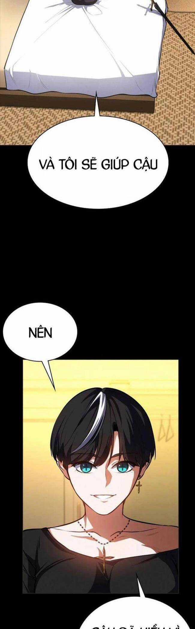 Nhật Hành Nhân Chương 7 trang 21