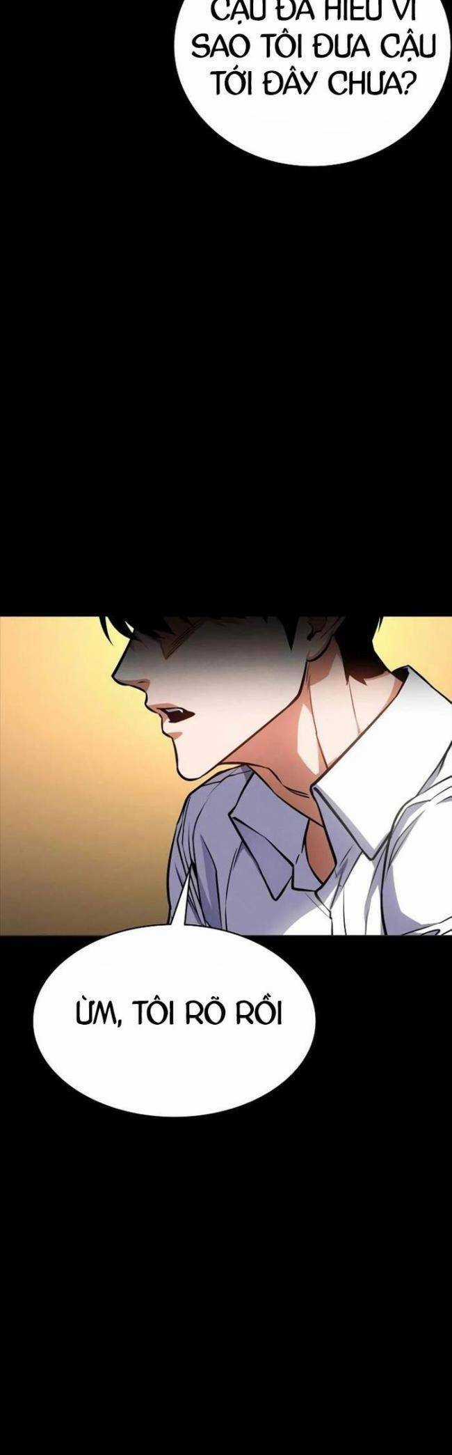 Nhật Hành Nhân Chương 7 trang 22