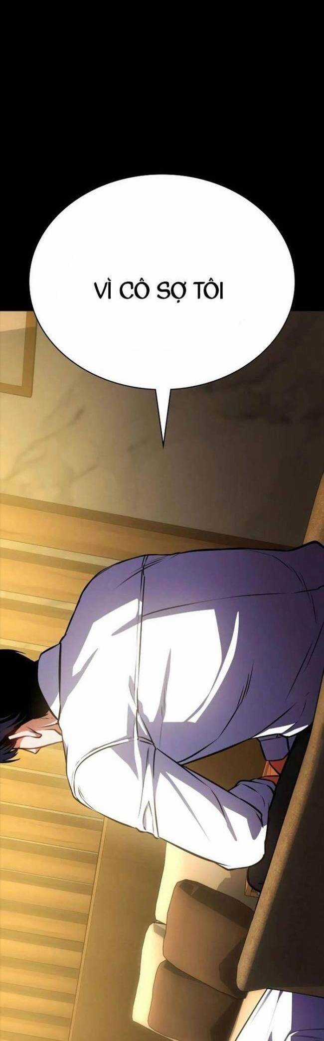 Nhật Hành Nhân Chương 7 trang 23