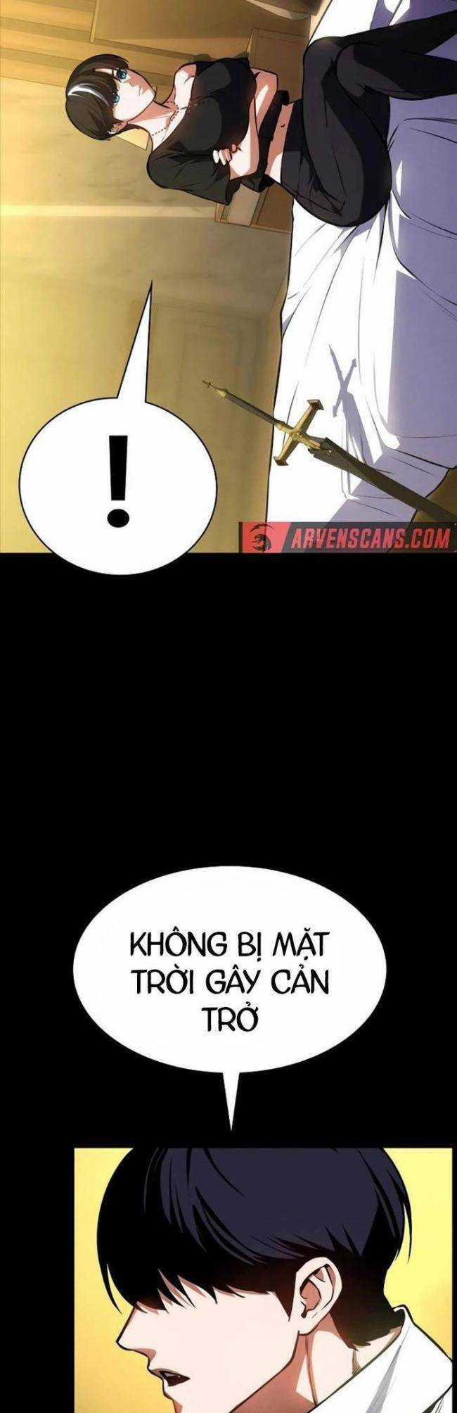 Nhật Hành Nhân Chương 7 trang 24