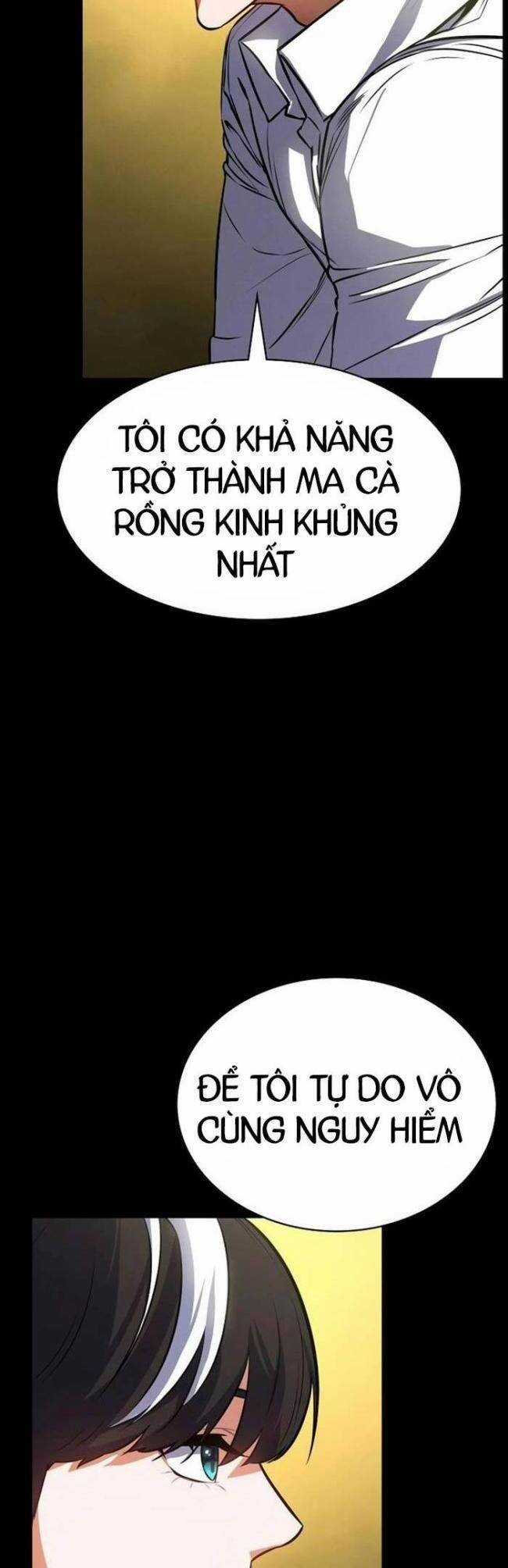 Nhật Hành Nhân Chương 7 trang 25