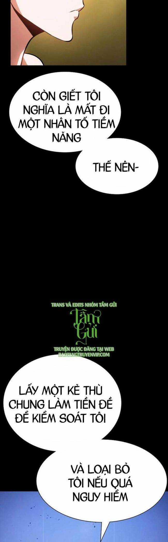 Nhật Hành Nhân Chương 7 trang 26