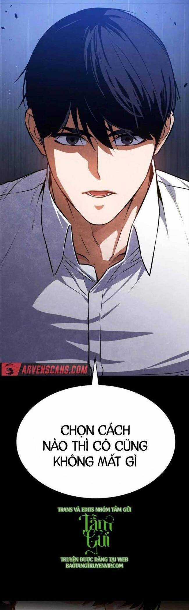 Nhật Hành Nhân Chương 7 trang 27