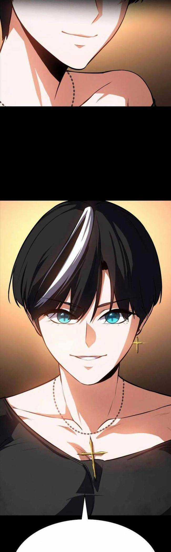 Nhật Hành Nhân Chương 7 trang 28