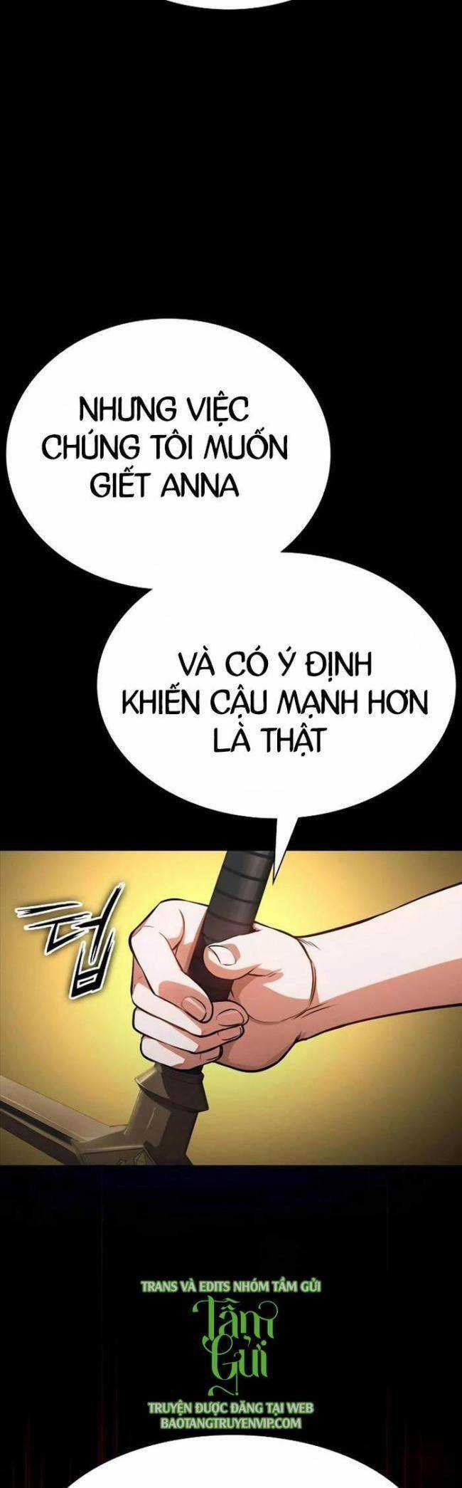 Nhật Hành Nhân Chương 7 trang 30