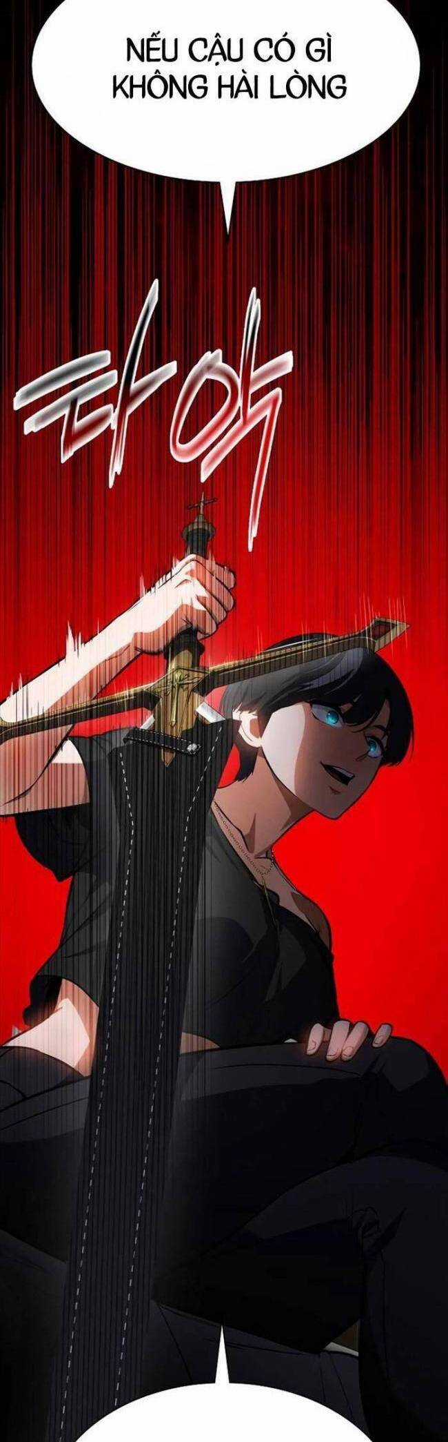 Nhật Hành Nhân Chương 7 trang 31