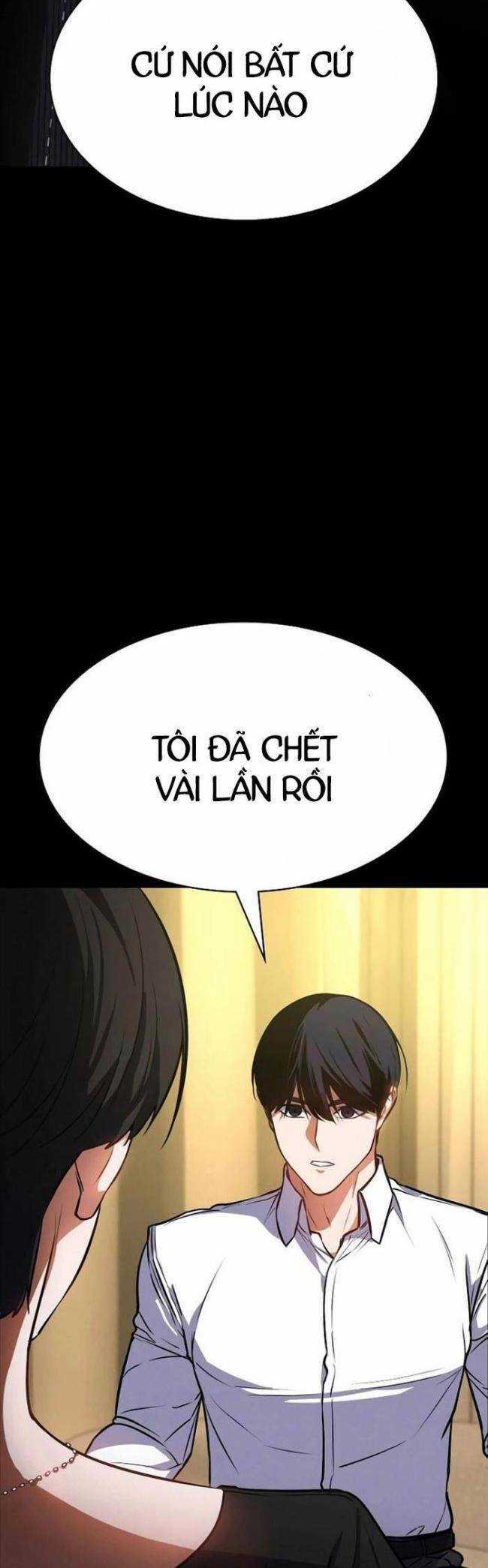 Nhật Hành Nhân Chương 7 trang 32