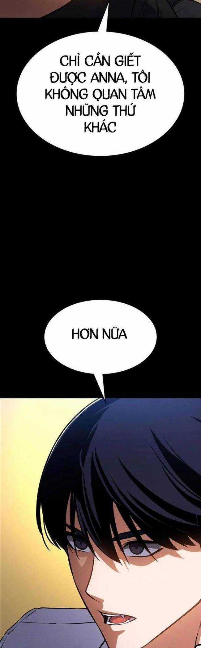 Nhật Hành Nhân Chương 7 trang 33