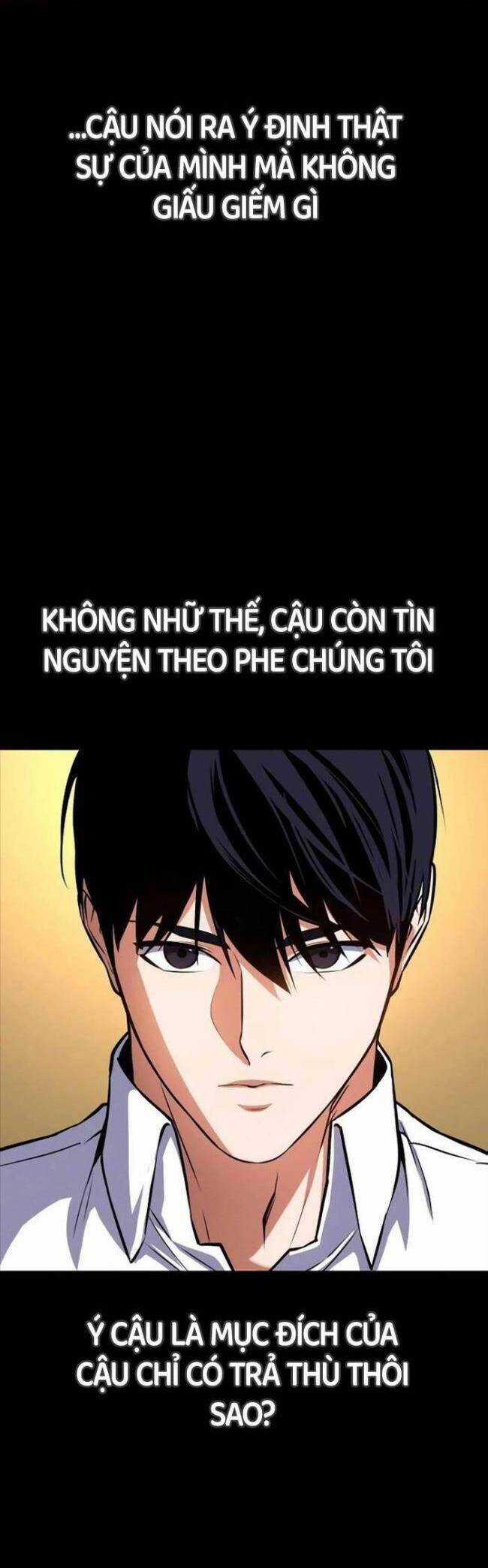 Nhật Hành Nhân Chương 7 trang 35