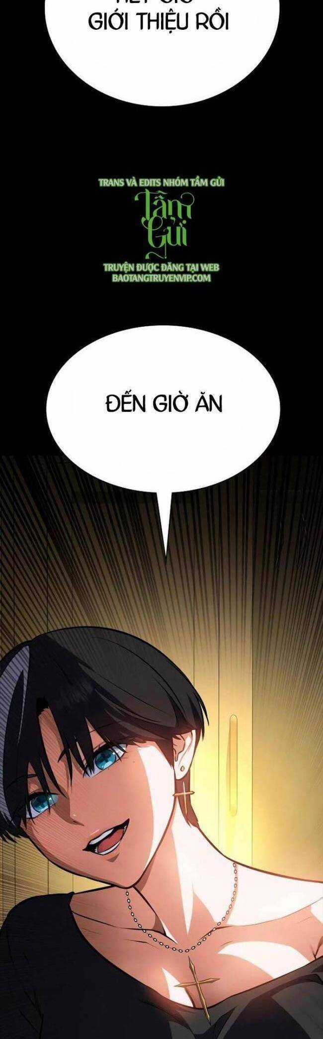 Nhật Hành Nhân Chương 7 trang 37