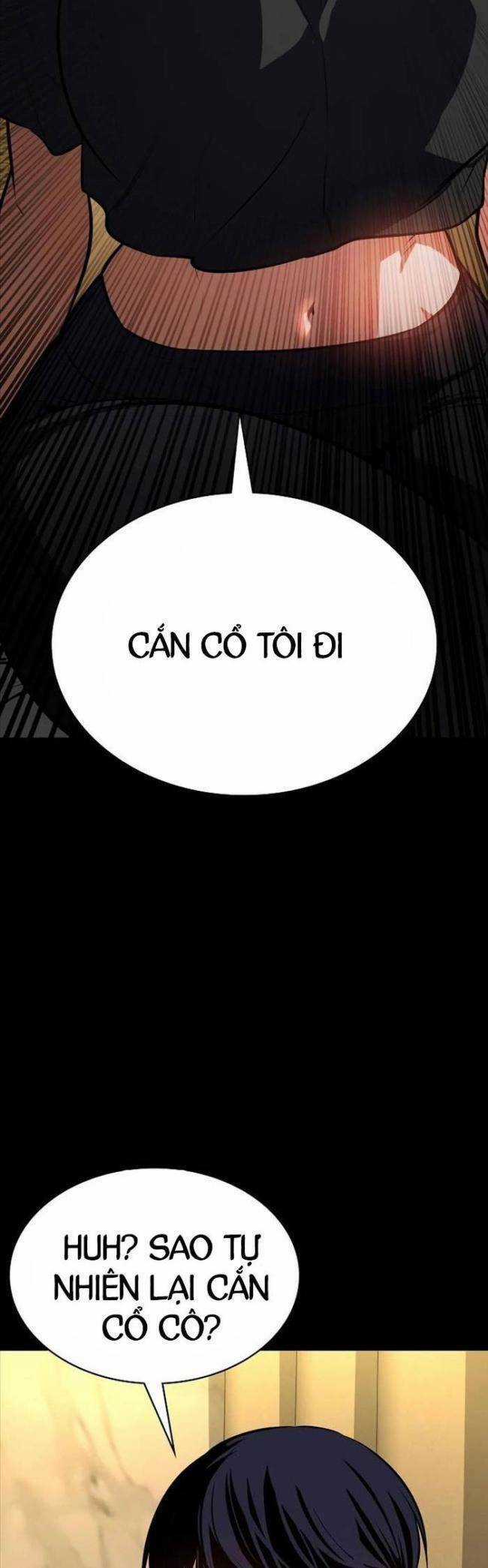 Nhật Hành Nhân Chương 7 trang 38