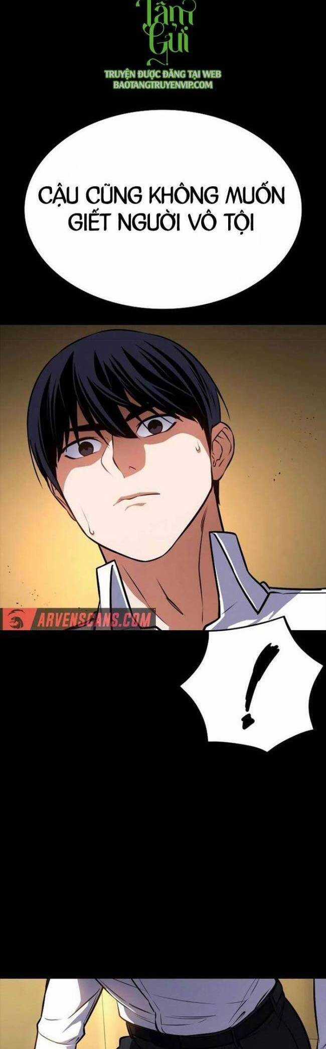 Nhật Hành Nhân Chương 7 trang 41