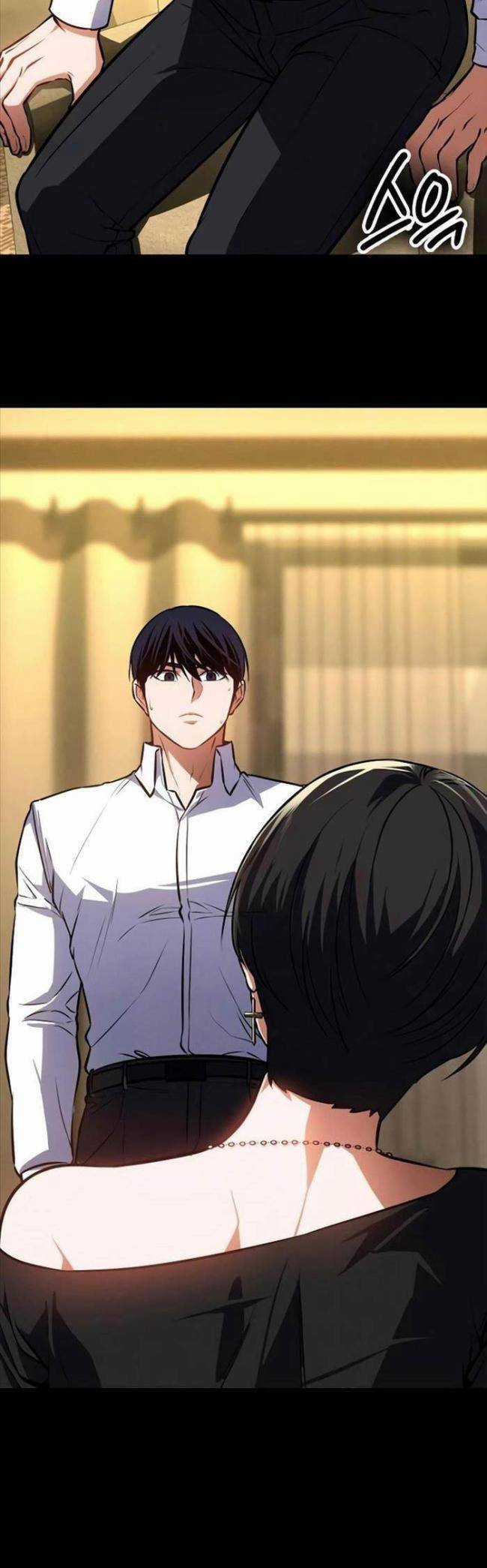 Nhật Hành Nhân Chương 7 trang 42