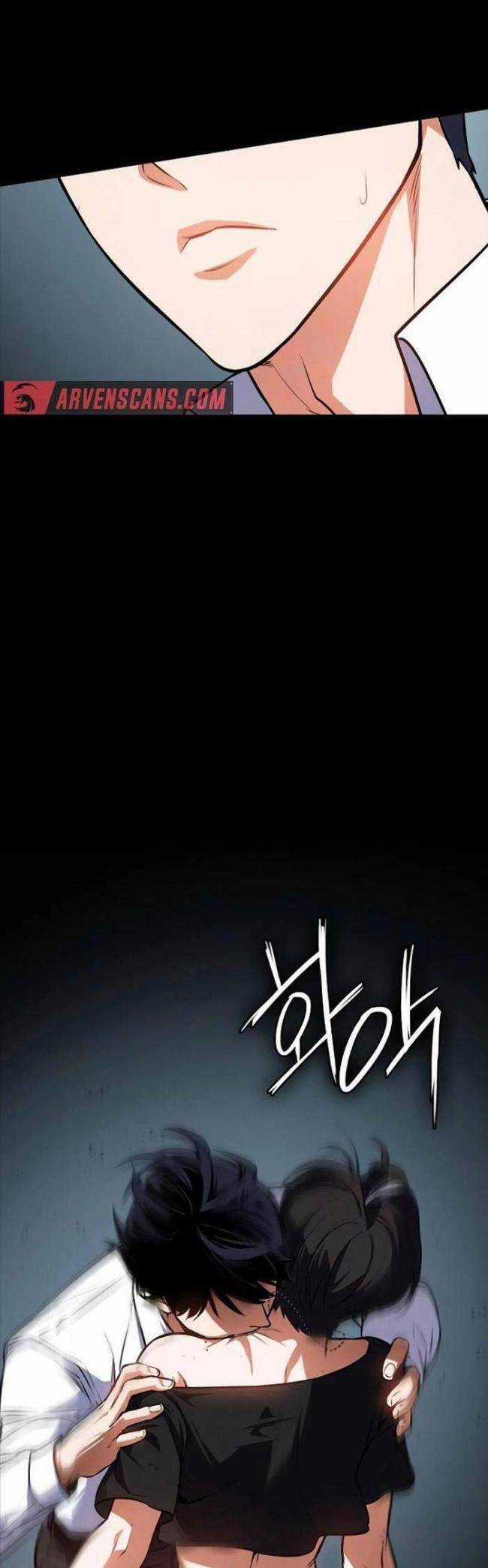 Nhật Hành Nhân Chương 7 trang 44