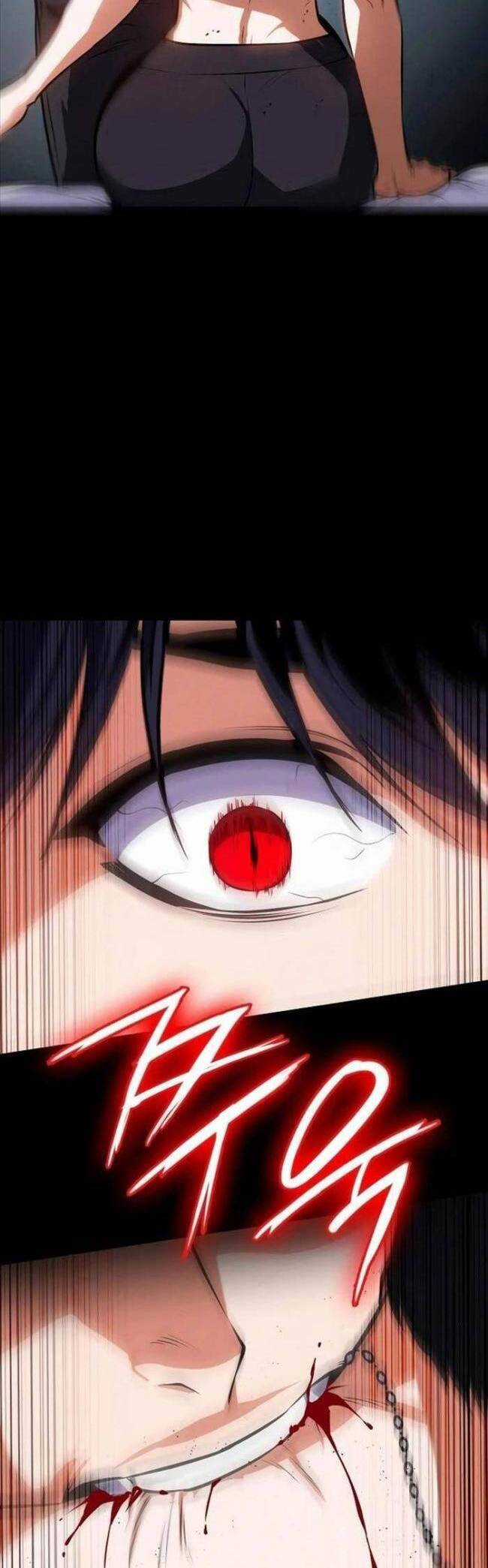 Nhật Hành Nhân Chương 7 trang 45