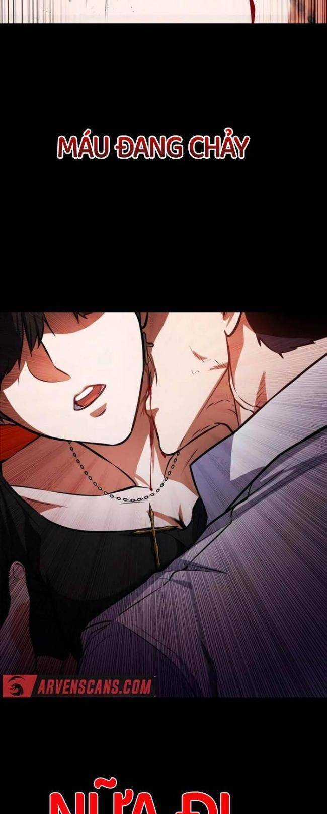 Nhật Hành Nhân Chương 7 trang 46