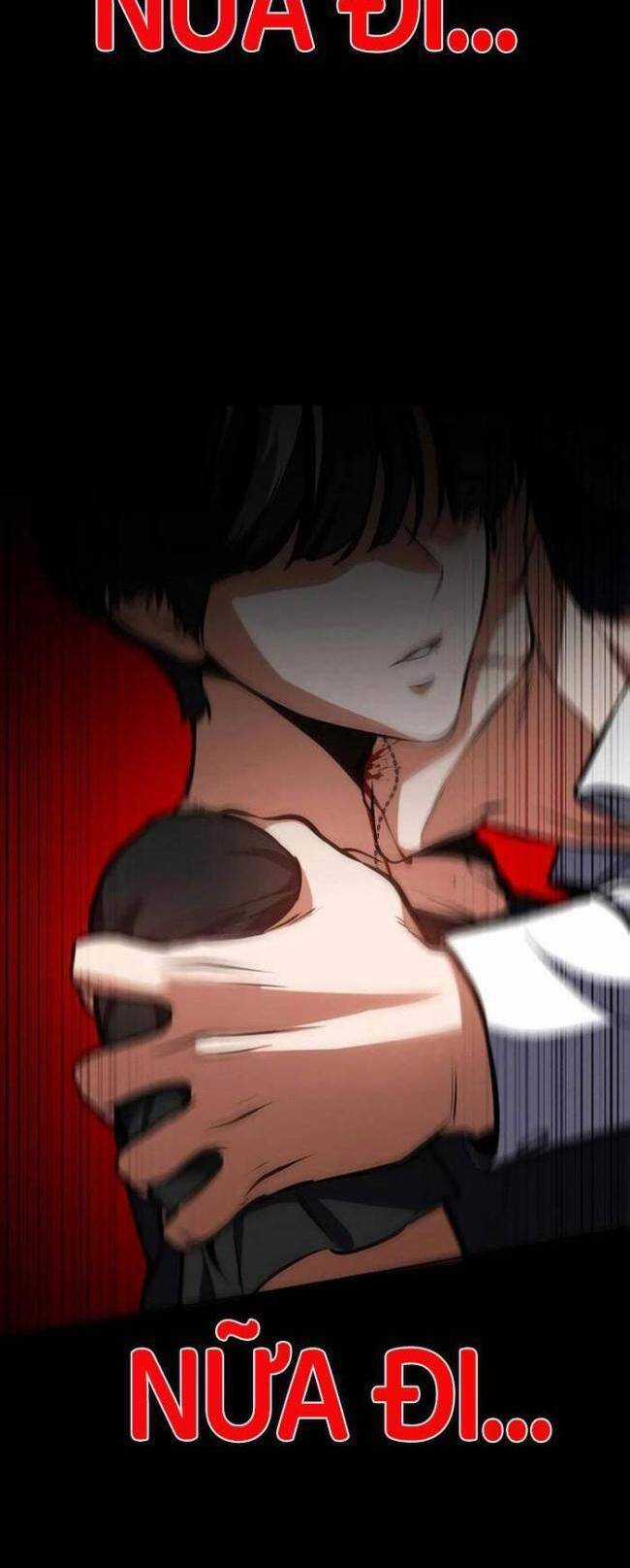 Nhật Hành Nhân Chương 7 trang 47