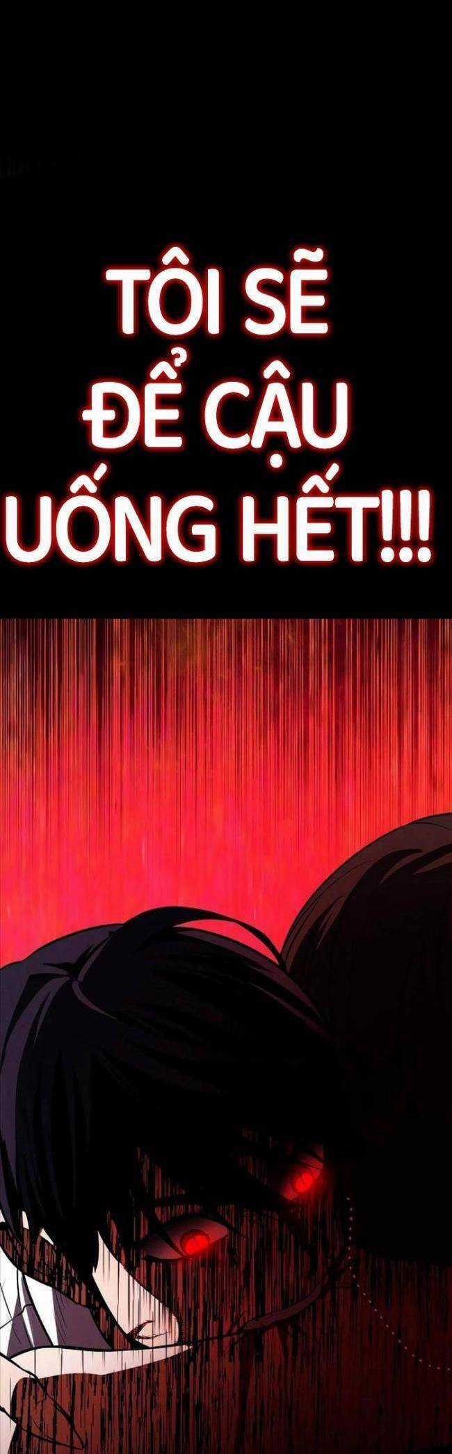 Nhật Hành Nhân Chương 7 trang 48