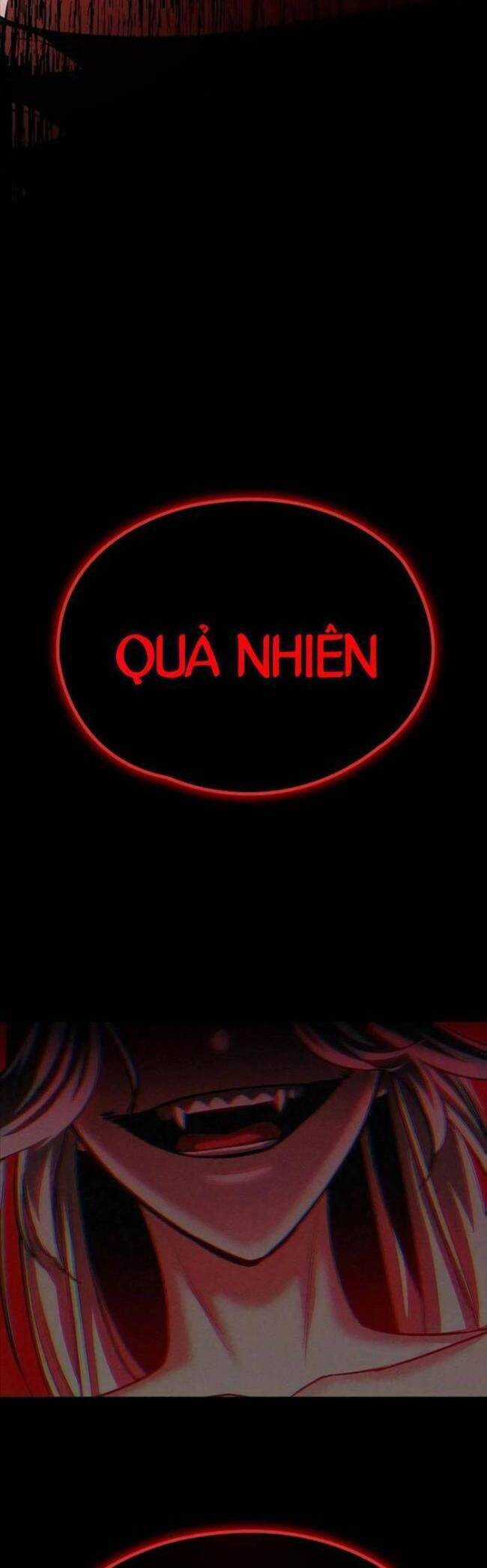 Nhật Hành Nhân Chương 7 trang 49