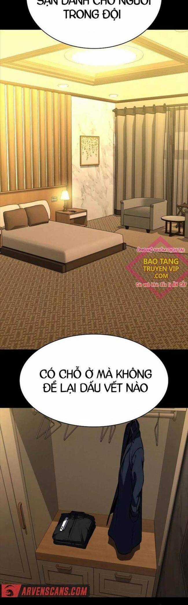 Nhật Hành Nhân Chương 7 trang 5