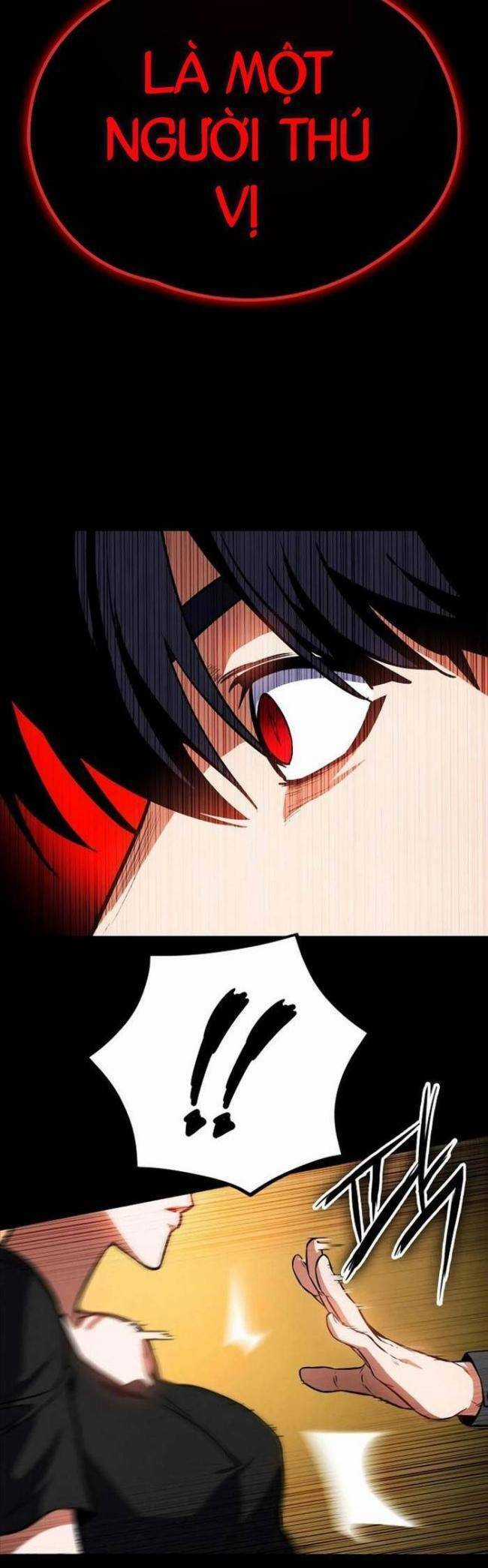 Nhật Hành Nhân Chương 7 trang 50