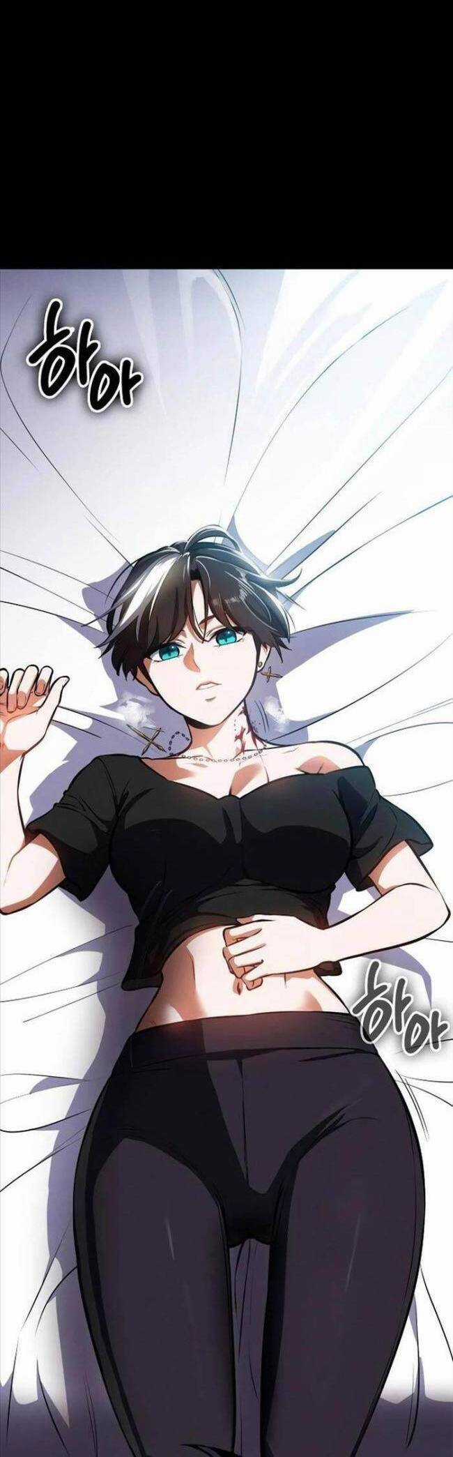 Nhật Hành Nhân Chương 7 trang 51