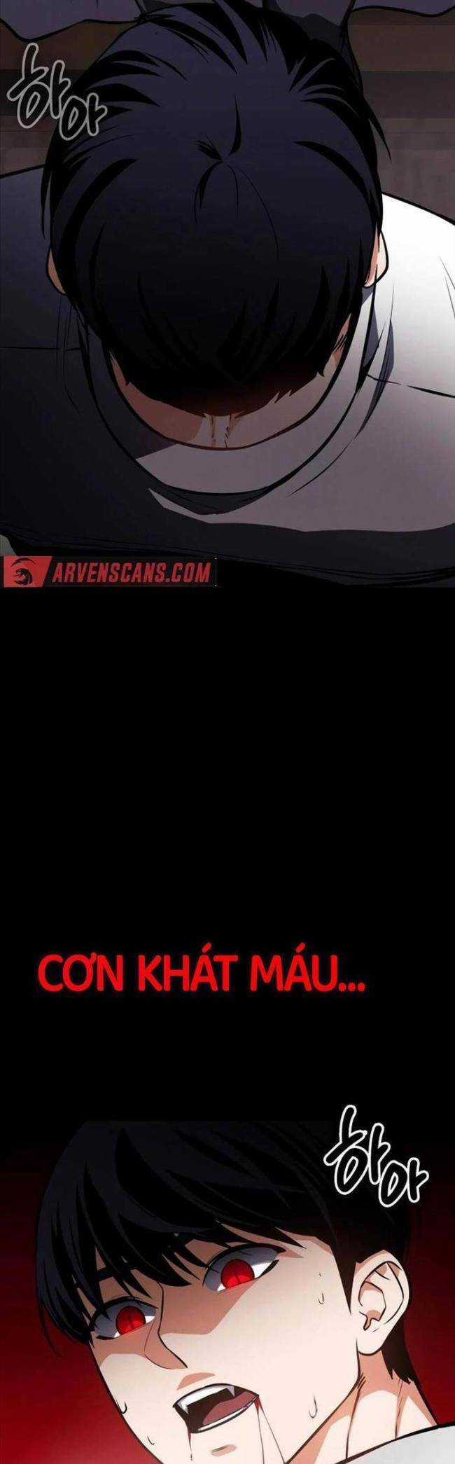 Nhật Hành Nhân Chương 7 trang 52