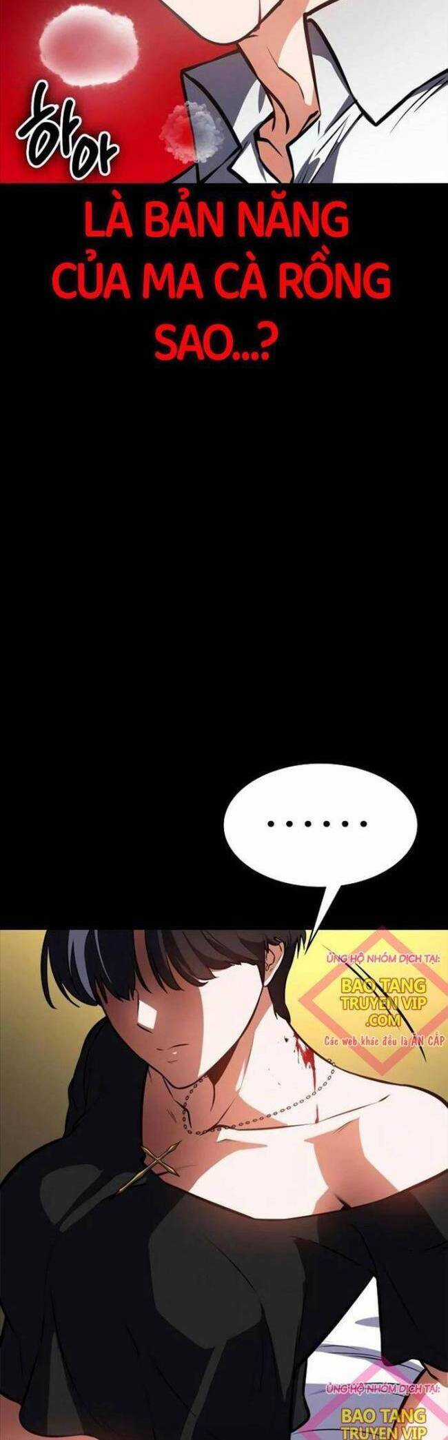 Nhật Hành Nhân Chương 7 trang 53