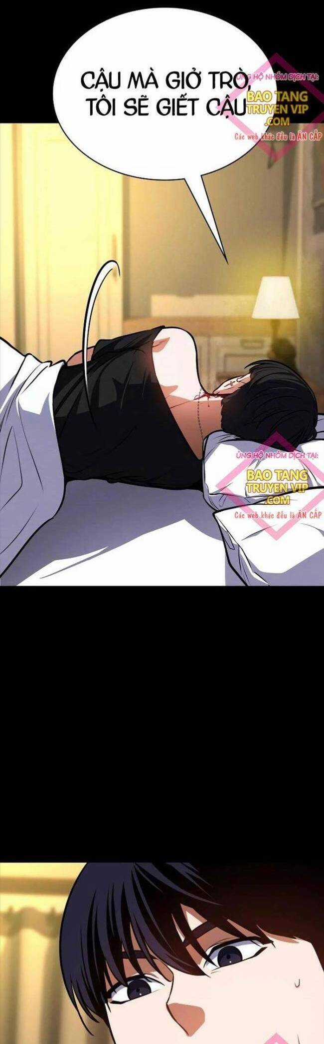 Nhật Hành Nhân Chương 7 trang 55