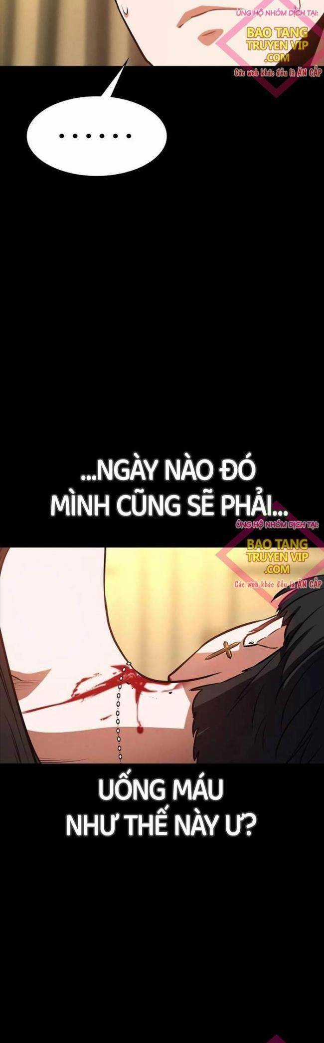 Nhật Hành Nhân Chương 7 trang 56