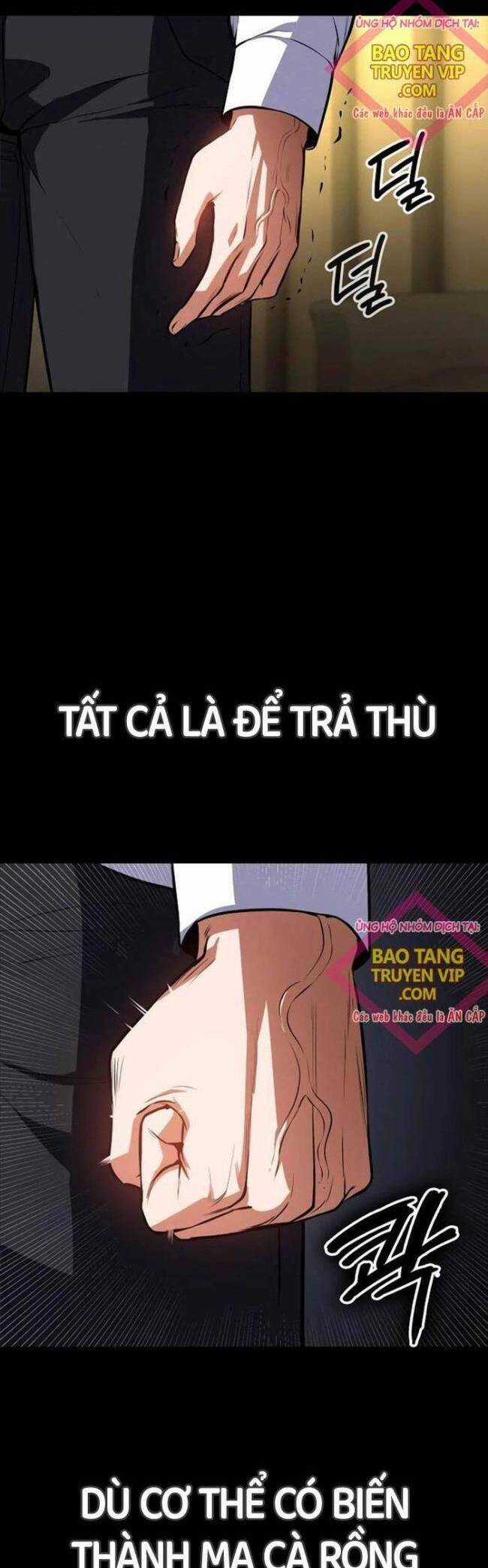 Nhật Hành Nhân Chương 7 trang 57