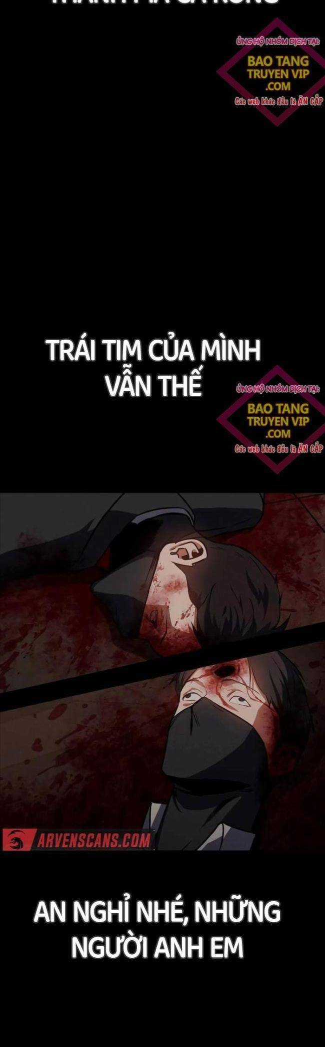 Nhật Hành Nhân Chương 7 trang 58