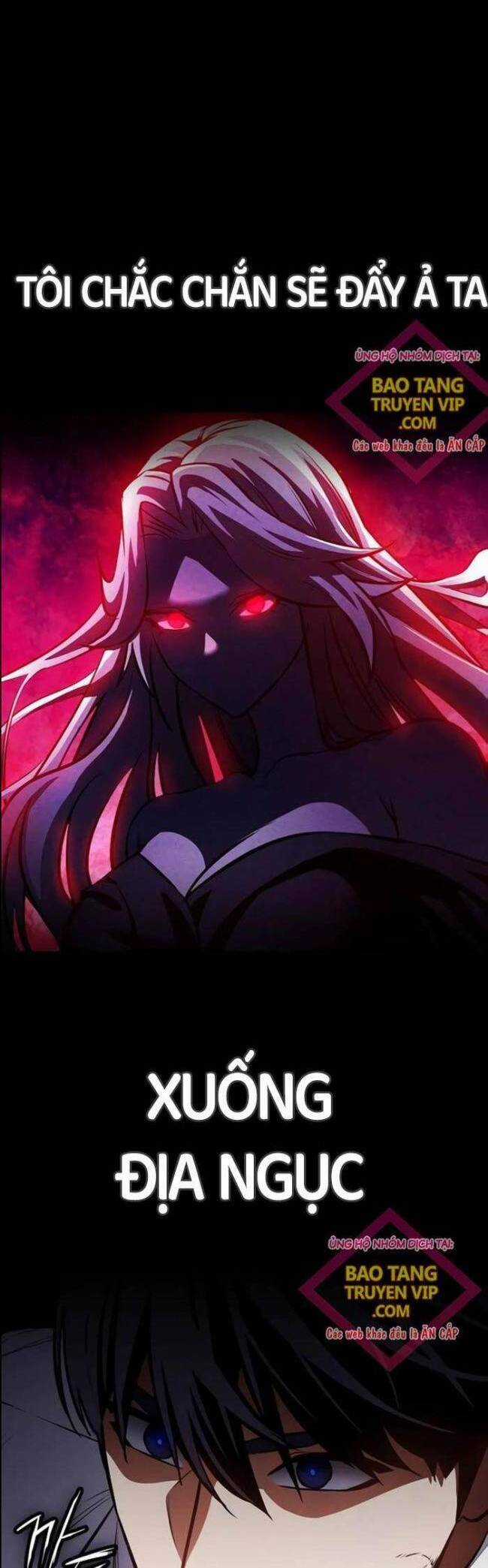 Nhật Hành Nhân Chương 7 trang 59