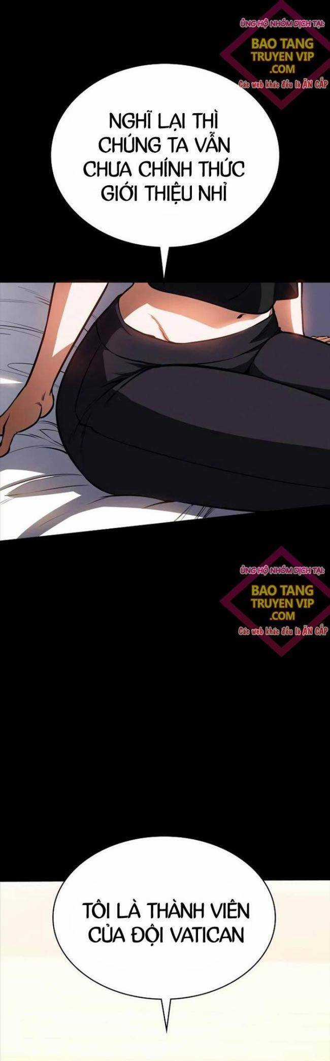 Nhật Hành Nhân Chương 7 trang 6