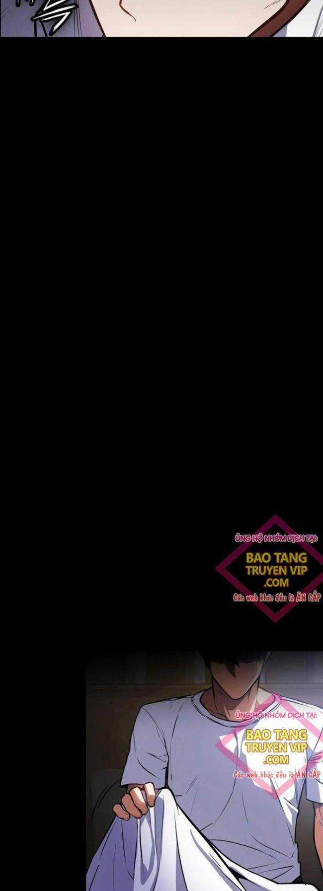 Nhật Hành Nhân Chương 7 trang 60