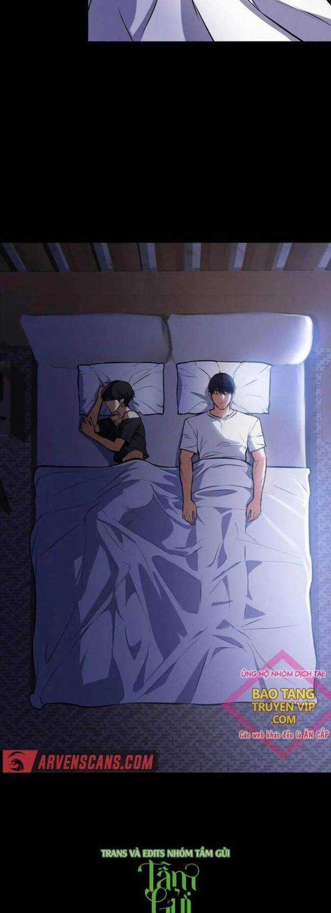 Nhật Hành Nhân Chương 7 trang 61