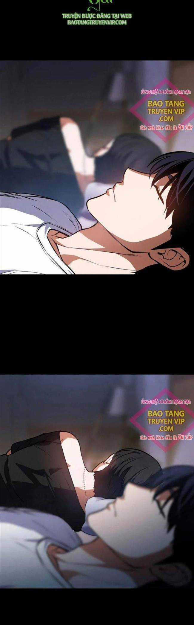 Nhật Hành Nhân Chương 7 trang 62