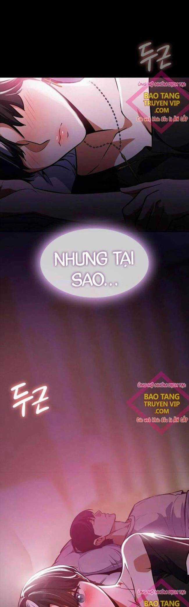 Nhật Hành Nhân Chương 7 trang 63