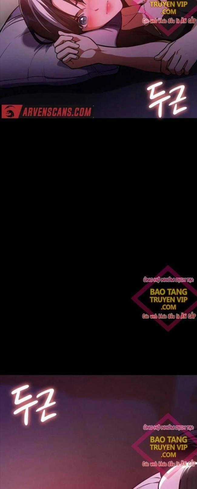 Nhật Hành Nhân Chương 7 trang 64