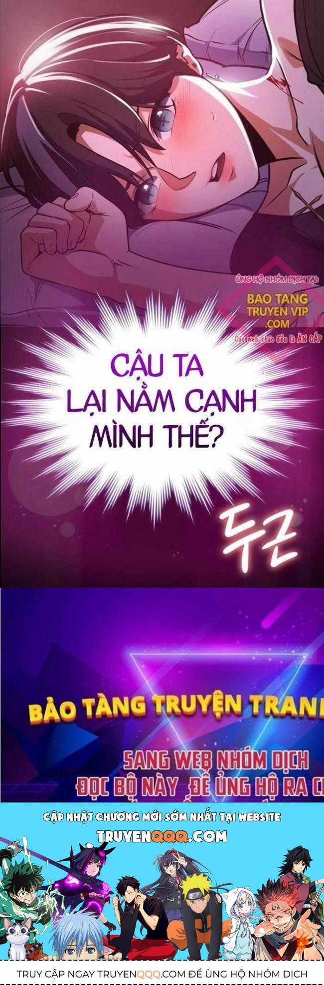 Nhật Hành Nhân Chương 7 trang 65