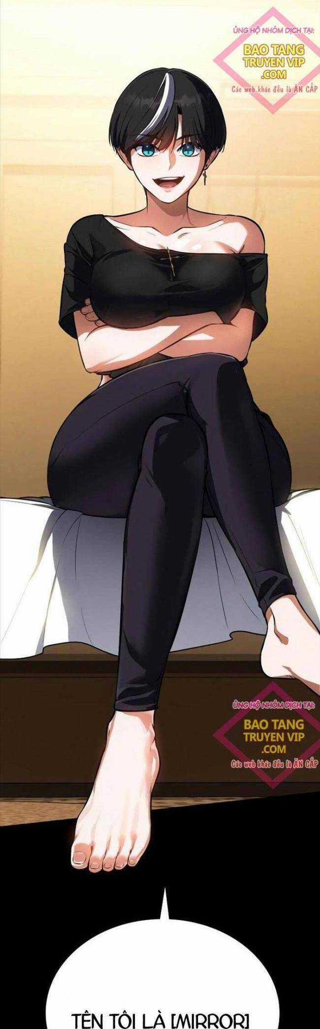 Nhật Hành Nhân Chương 7 trang 7