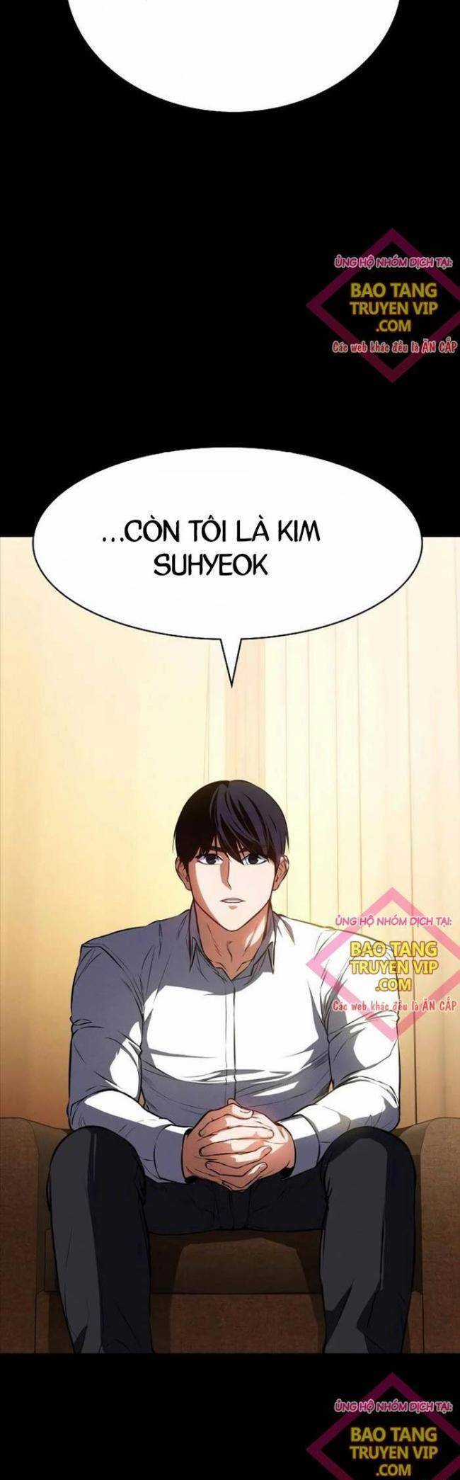 Nhật Hành Nhân Chương 7 trang 8