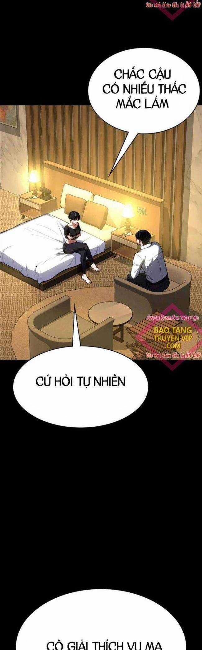 Nhật Hành Nhân Chương 7 trang 9