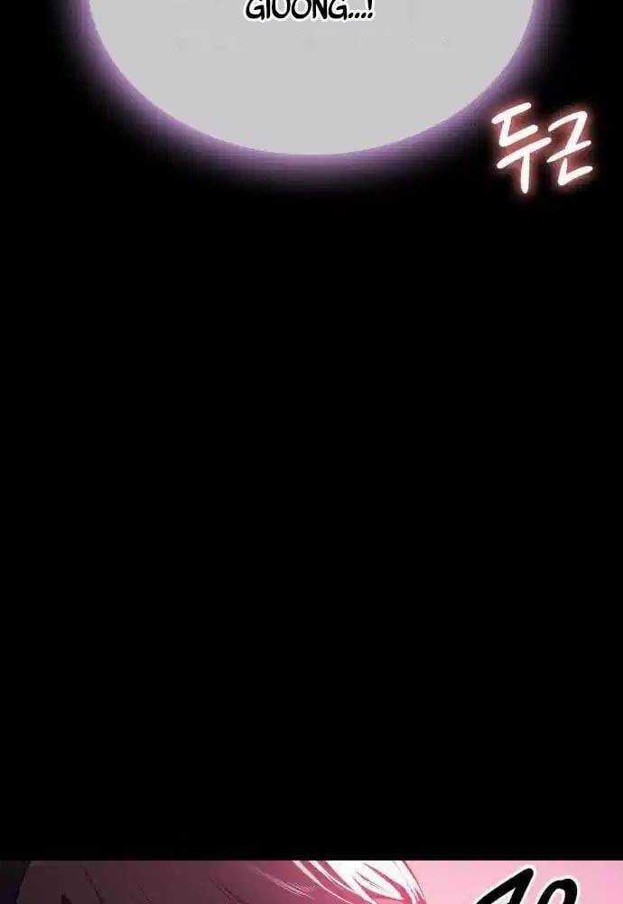 Nhật Hành Nhân Chương 8 trang 10