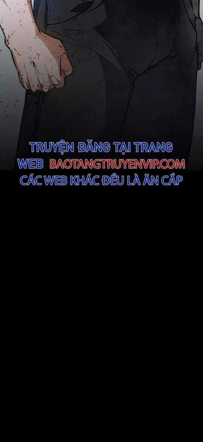 Nhật Hành Nhân Chương 8 trang 100